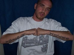 Image for TKO