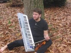 ReverbNation profile picture for @placement