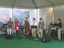 The Oatmeal Collective