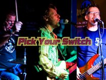 Pick Your Switch