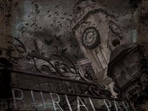 Burial Park