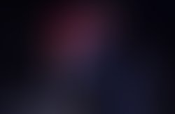 Jump crop reverbnation 