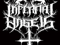 Infernal Angels