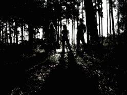 Image for Dead Letter Opener