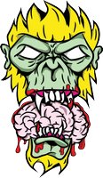 Goreilla
