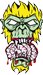 Goreilla