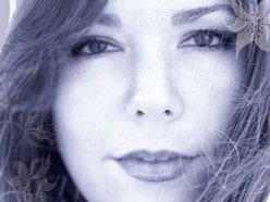 Image for Brookee Lin