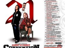 Victory the Producer