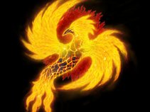 Ascending From Ashes (AFA)