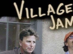 Image for village jammers