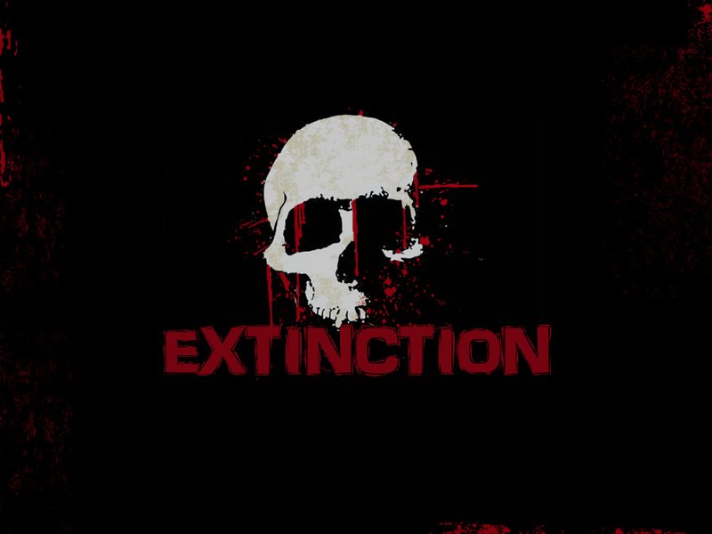 ReverbNation profile picture for @extinction