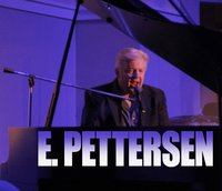 1446695644 ed piano copy