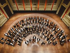 Image for Pittsburgh Symphony Orchestra
