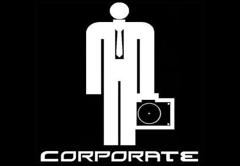 ReverbNation profile picture for @corporate
