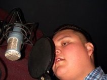 Goo Da Man "Double O G"