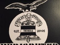 The Heels