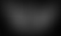 Titans eve logo 1291331396