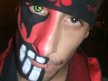 Kronik In... Sanity