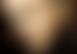 Airbrush 3 3 1291423347