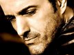 Patrick Basile