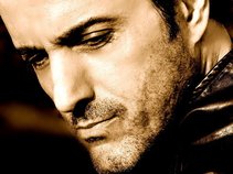 Patrick Basile