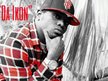 A-RON "DA IKON"