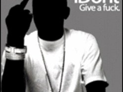 ReverbNation profile picture for @sdl