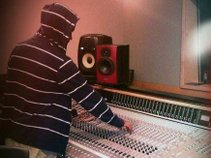 Tool Man Productions (TMP)