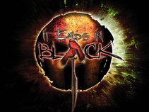 IT ENDS IN BLACK
