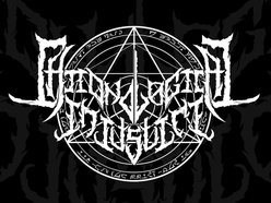 Chronological Injustice