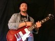 Bad Bluesman