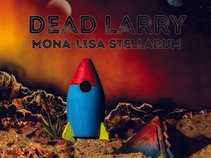Dead Larry