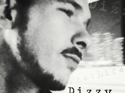 Dizzy Dave