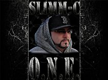 Slimm-C