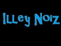 Illey Noiz