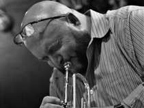 Russ Williamson