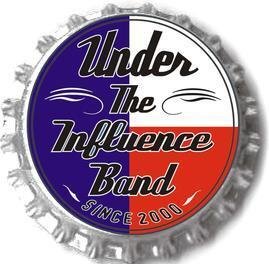 洋楽 under the influence Under The Influence Vol.2 compiled by Paul Phillips [Z Records]