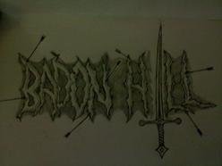 Image for Badon Hill
