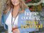 Trisha Yearwood