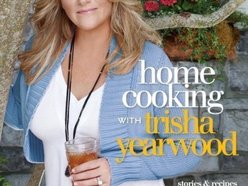 Trisha Yearwood
