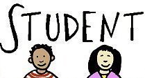 ReverbNation profile picture for @students