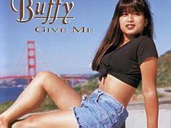 ReverbNation profile picture for @buffy