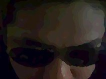 Bryan Jason