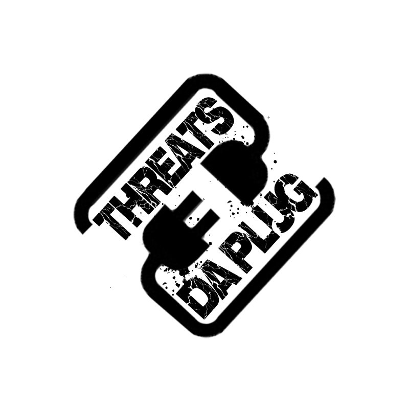 ThreatsDaPlug | ReverbNation