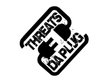 ThreatsDaPlug