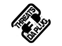 ThreatsDaPlug