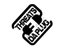 ThreatsDaPlug (Artist)