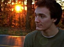 Jonny Duennebier