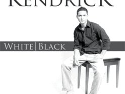 ReverbNation profile picture for @kendrick