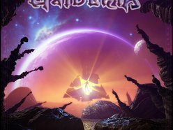 Image for Galderia